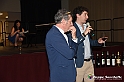 VBS_9709 - Fiera di San Giuseppe 2023 - Degustazione Guidata Vini Colline Alfieri